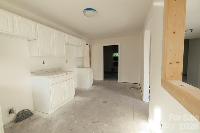 1201 Church Street, Salisbury, NC 28144