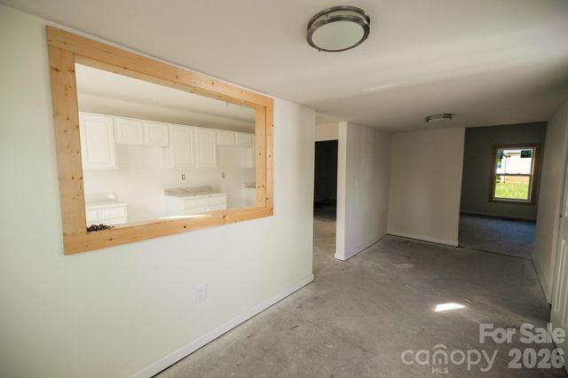 1201 Church Street, Salisbury, NC 28144