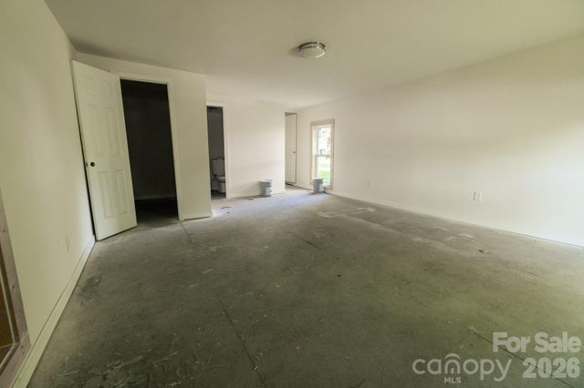 1201 Church Street, Salisbury, NC 28144