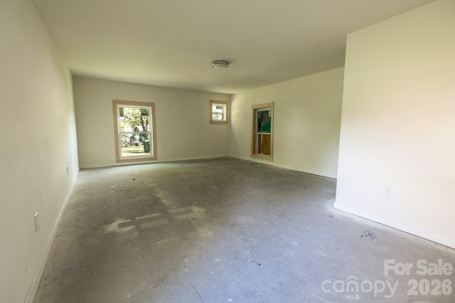 1201 Church Street, Salisbury, NC 28144