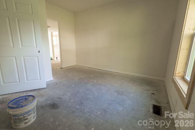 1201 Church Street, Salisbury, NC 28144