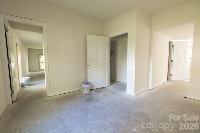 1201 Church Street, Salisbury, NC 28144