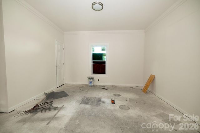 1201 Church Street, Salisbury, NC 28144