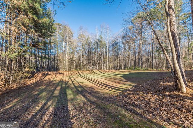 125 Lyndhurst Way, Sharpsburg, GA 30277