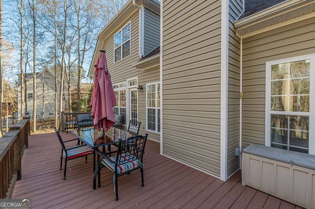 125 Lyndhurst Way, Sharpsburg, GA 30277