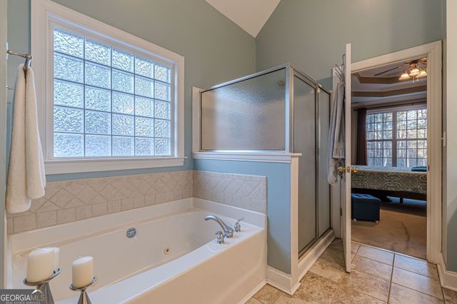 125 Lyndhurst Way, Sharpsburg, GA 30277