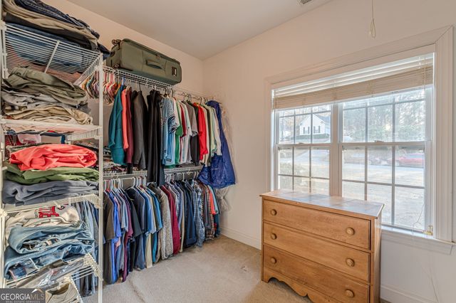 125 Lyndhurst Way, Sharpsburg, GA 30277