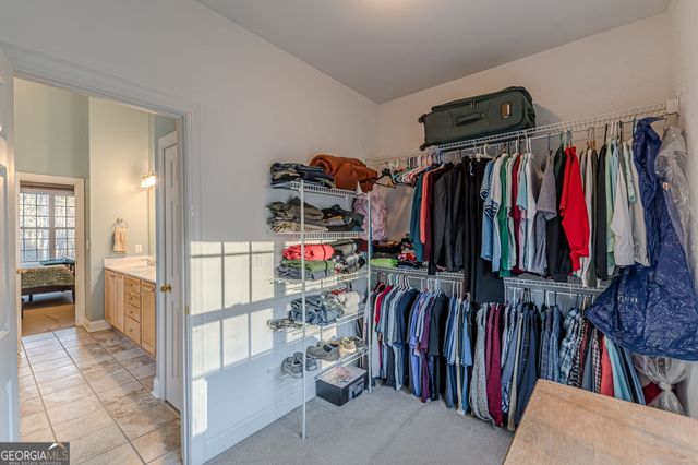 125 Lyndhurst Way, Sharpsburg, GA 30277