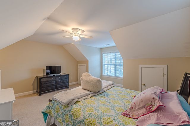 125 Lyndhurst Way, Sharpsburg, GA 30277