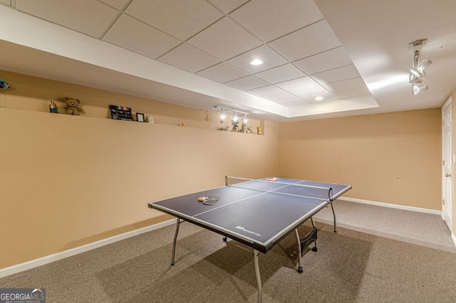 125 Lyndhurst Way, Sharpsburg, GA 30277