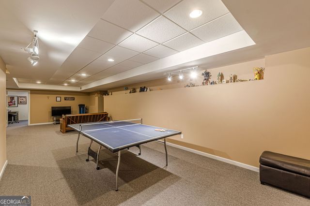 125 Lyndhurst Way, Sharpsburg, GA 30277