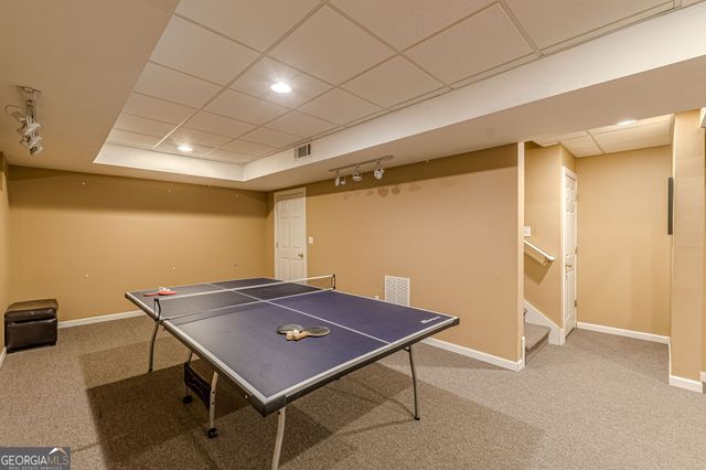 125 Lyndhurst Way, Sharpsburg, GA 30277