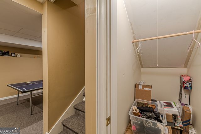 125 Lyndhurst Way, Sharpsburg, GA 30277