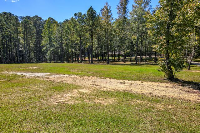 3256 Ray Owens Road, Appling, GA 30802