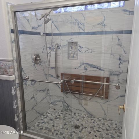 20946 N 108TH Lane, Peoria, AZ 85373