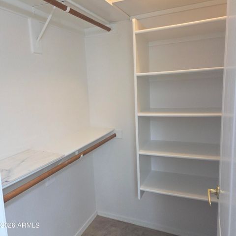 20946 N 108TH Lane, Peoria, AZ 85373