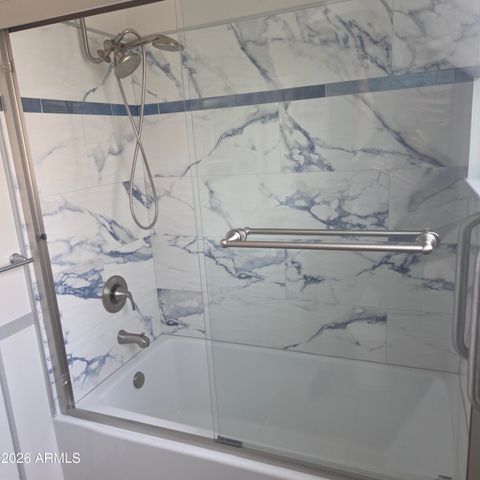 20946 N 108TH Lane, Peoria, AZ 85373