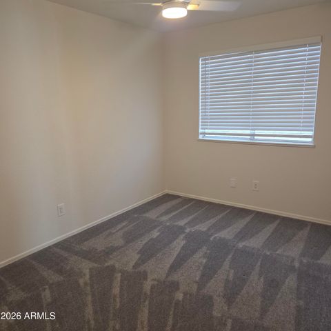 20946 N 108TH Lane, Peoria, AZ 85373