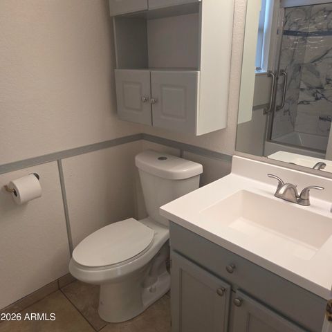 20946 N 108TH Lane, Peoria, AZ 85373