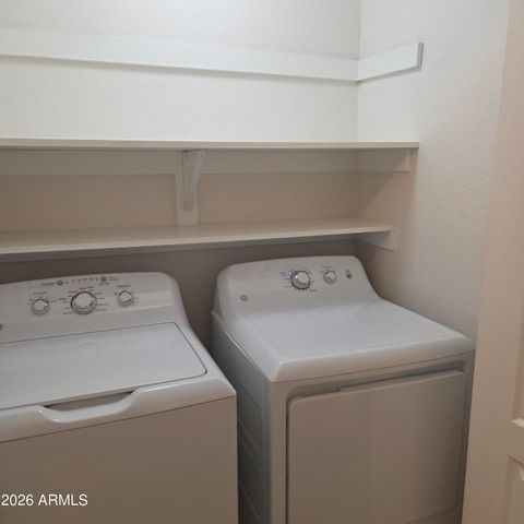 20946 N 108TH Lane, Peoria, AZ 85373