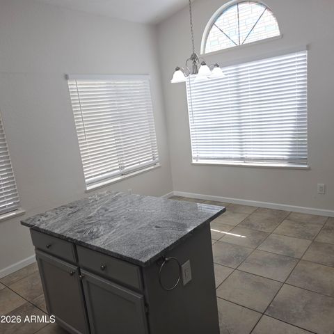 20946 N 108TH Lane, Peoria, AZ 85373