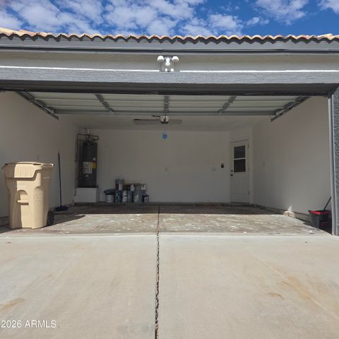 20946 N 108TH Lane, Peoria, AZ 85373