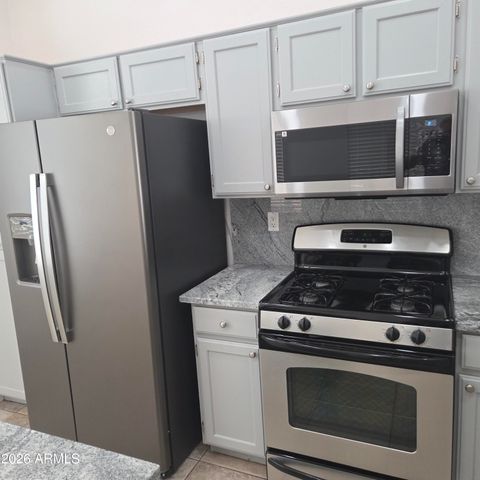 20946 N 108TH Lane, Peoria, AZ 85373