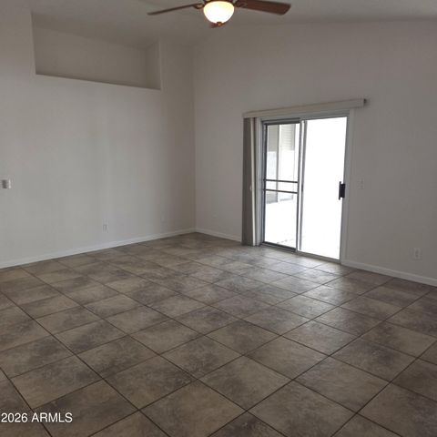 20946 N 108TH Lane, Peoria, AZ 85373