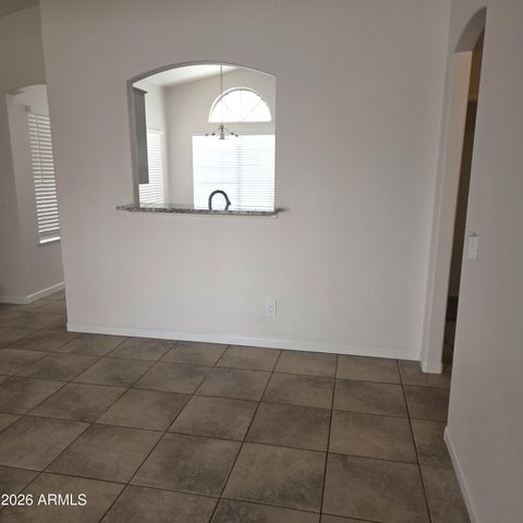 20946 N 108TH Lane, Peoria, AZ 85373