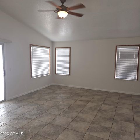 20946 N 108TH Lane, Peoria, AZ 85373