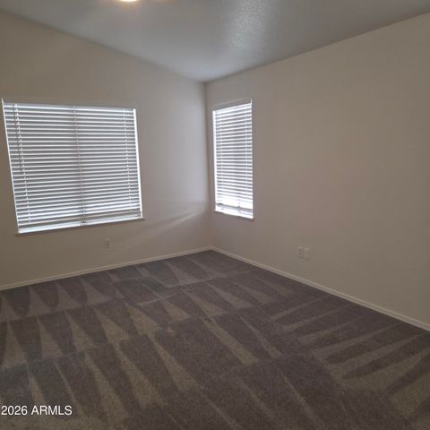 20946 N 108TH Lane, Peoria, AZ 85373