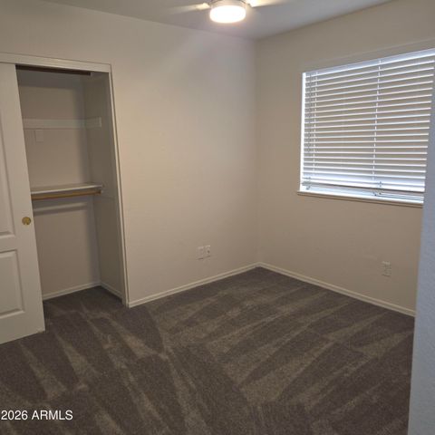 20946 N 108TH Lane, Peoria, AZ 85373