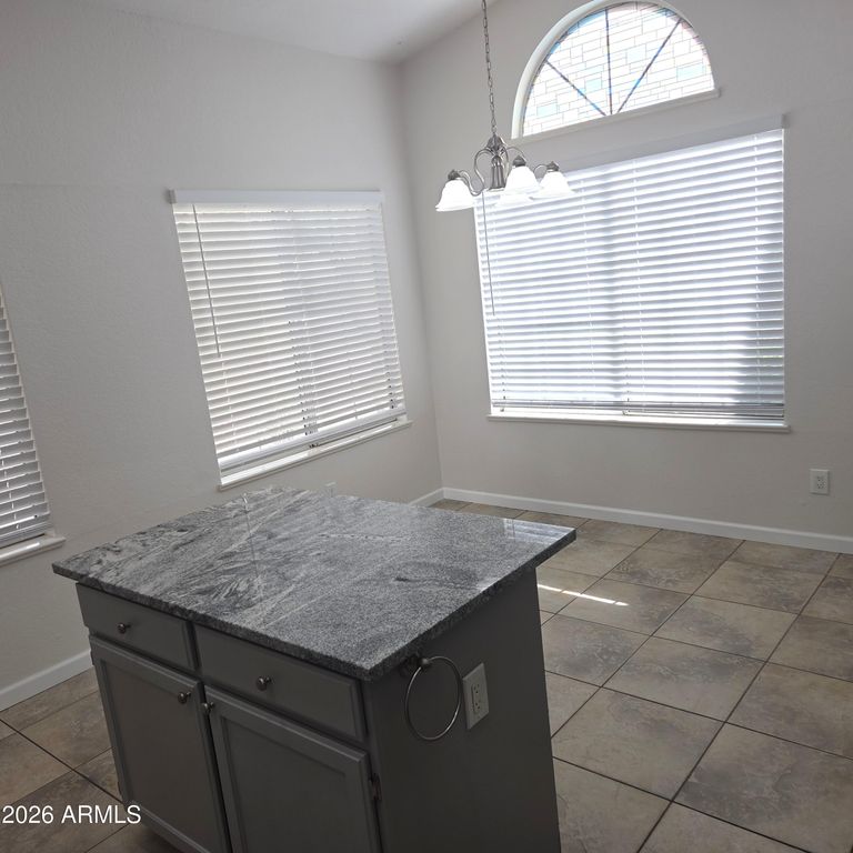 20946 N 108TH Lane, Peoria, AZ 85373 — photo 2