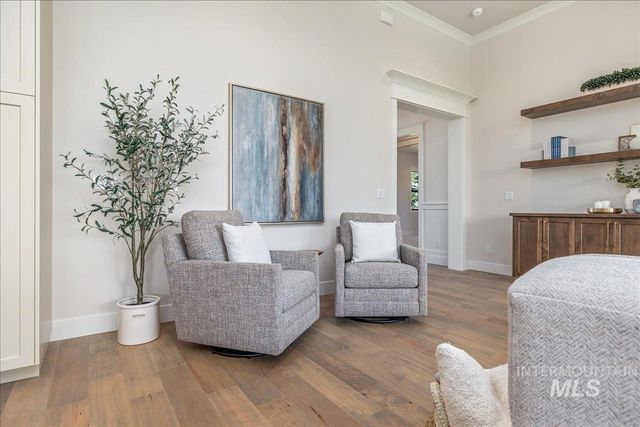 2927 W Three Lakes Dr., Meridian, ID 83646