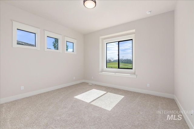 2927 W Three Lakes Dr., Meridian, ID 83646