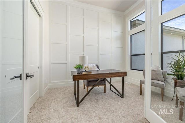 2927 W Three Lakes Dr., Meridian, ID 83646