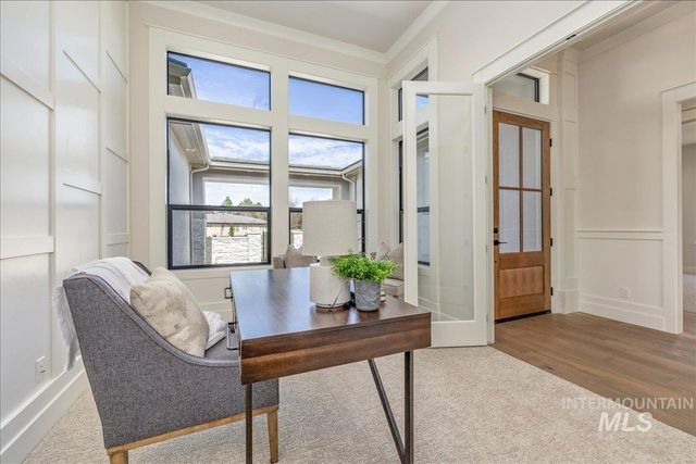 2927 W Three Lakes Dr., Meridian, ID 83646