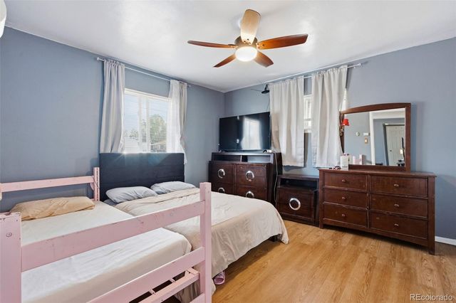 871 Victor Street, Aurora, CO 80011