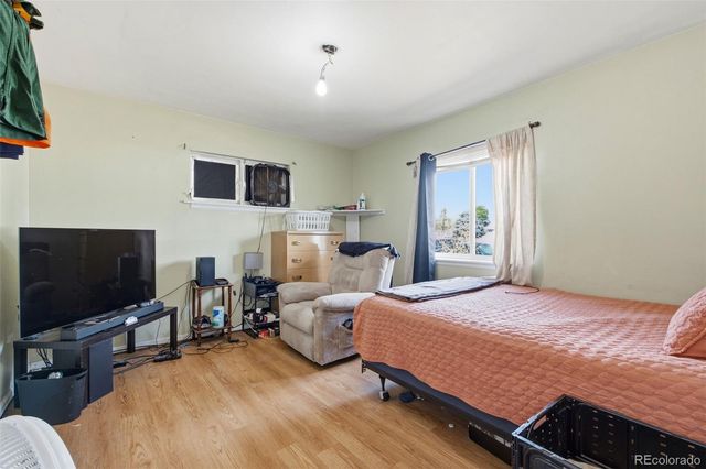 871 Victor Street, Aurora, CO 80011