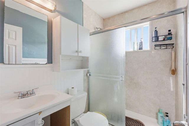 871 Victor Street, Aurora, CO 80011