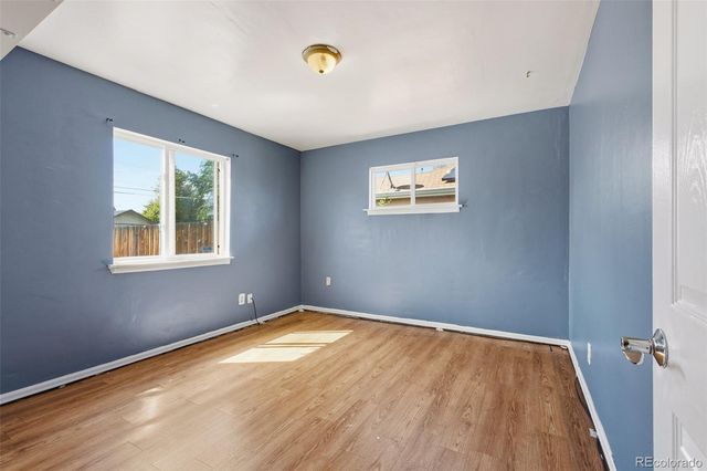 871 Victor Street, Aurora, CO 80011