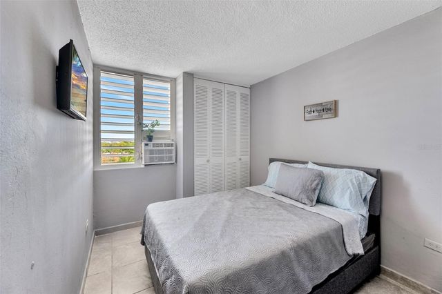 ZURANA ST. COND. JARDINES DE BERWIN APT. D-402, San Juan, PR 00924