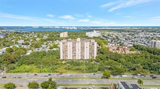 ZURANA ST. COND. JARDINES DE BERWIN APT. D-402, San Juan, PR 00924