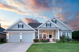 2401 Aramic Court, Arlington, TX 76001