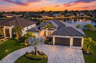 3123 SW 29th AVE, Cape Coral, FL 33914