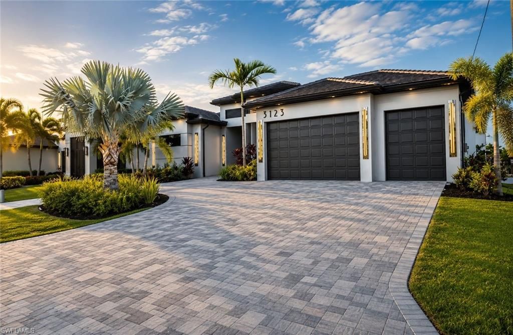 3123 SW 29th AVE, CAPE CORAL, FL 33914 — photo 3