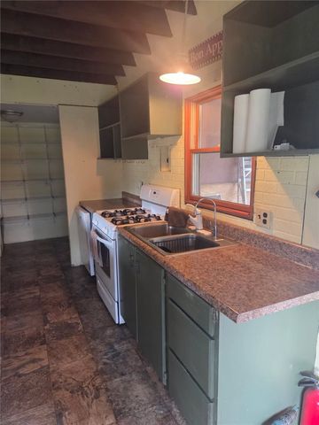 4109 3rd St, Raccoon Twp, PA 15001