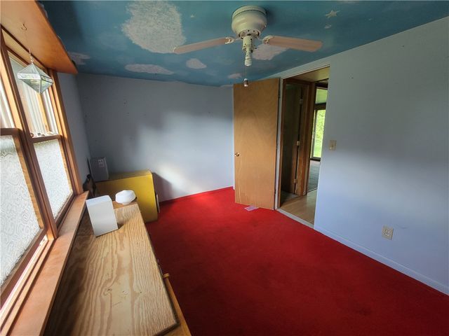 4109 3rd St, Raccoon Twp, PA 15001