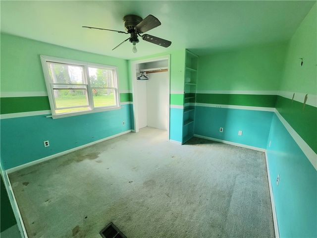 4109 3rd St, Raccoon Twp, PA 15001