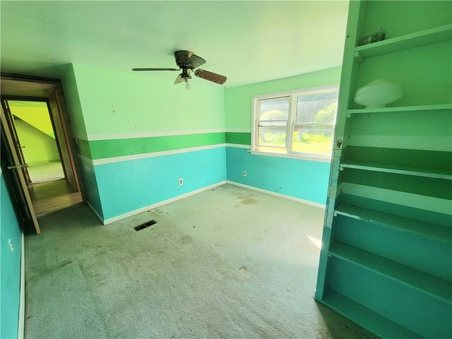 4109 3rd St, Raccoon Twp, PA 15001